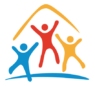 Logo Zespołu Żłobków - Przejdź do strony głównej
