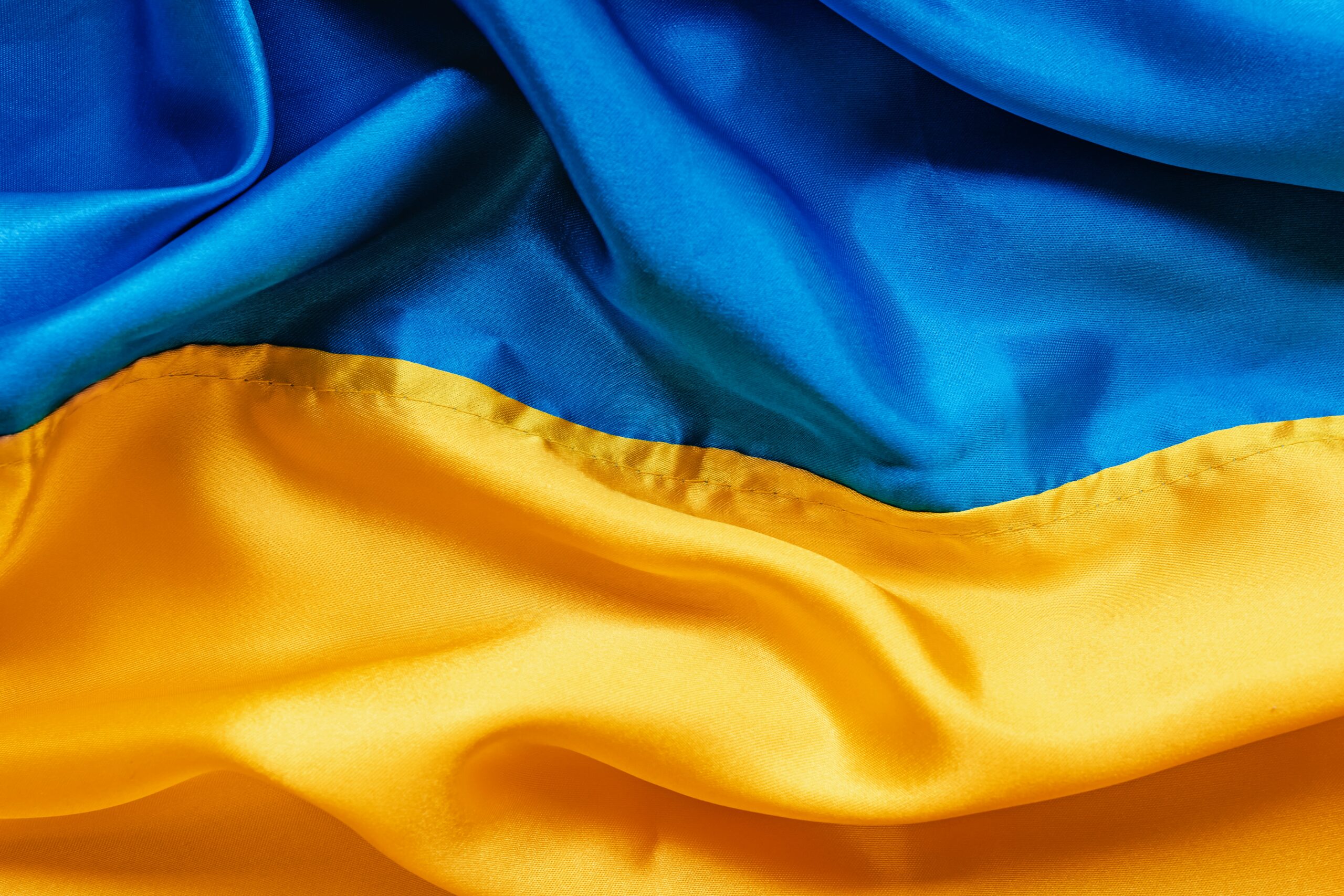 Praca dla obywateli Ukrainy | Вакансії для громадян України