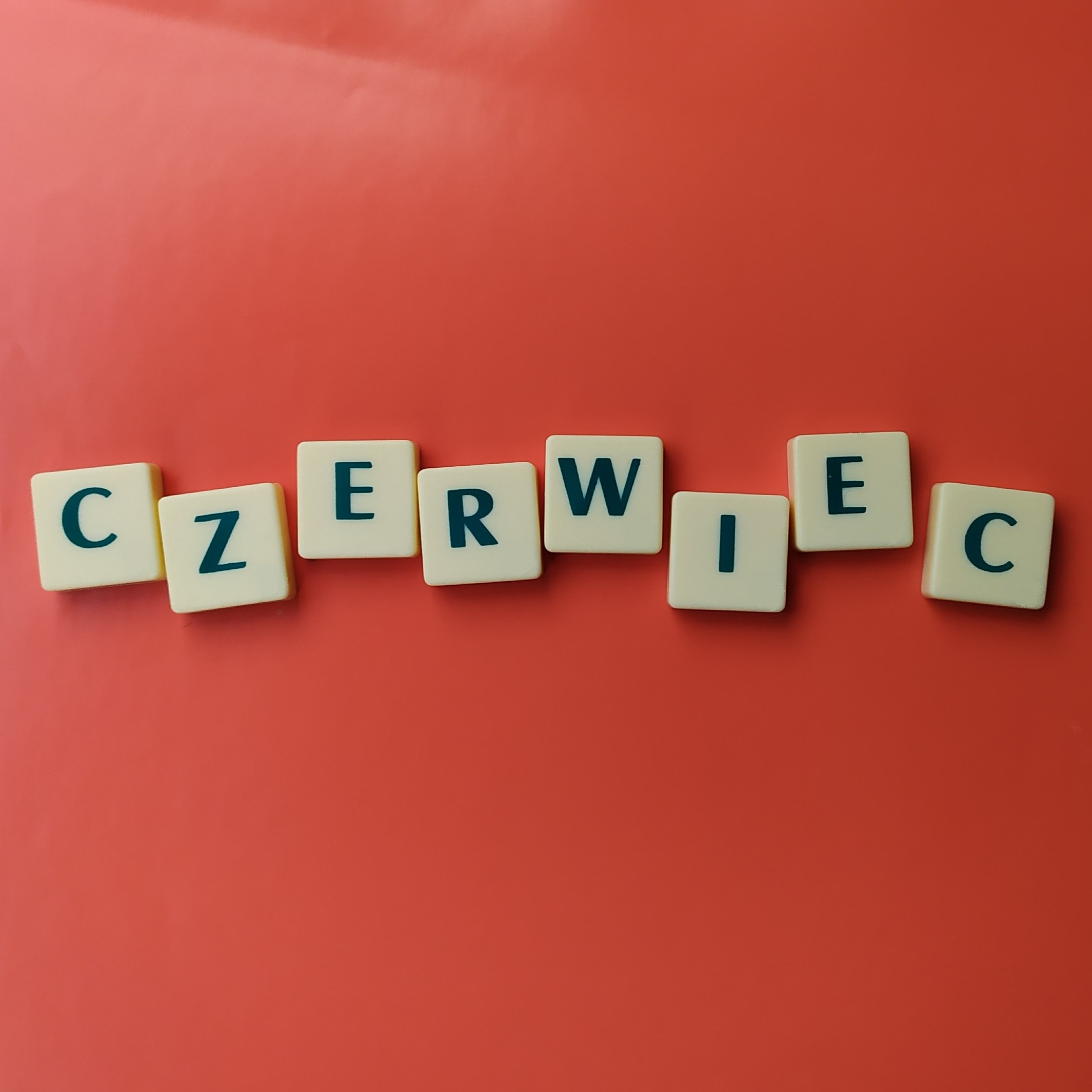 0006 Czerwiec