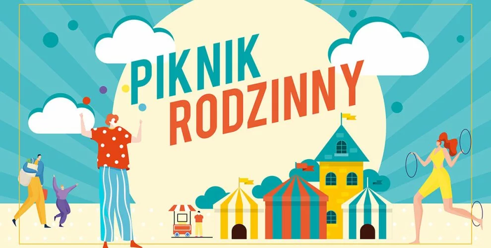 Baner-Piknik-Rodzinny-Zalesie-2024-990x500