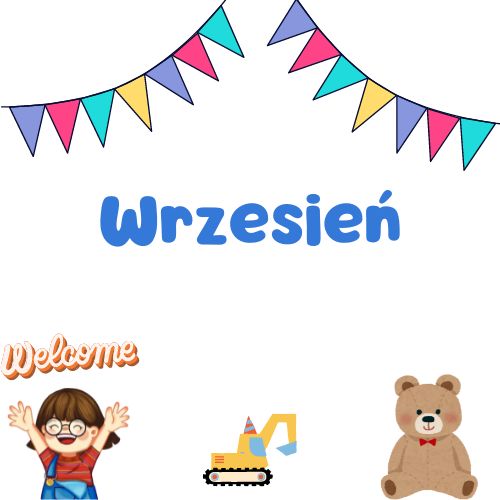 Wrzesień