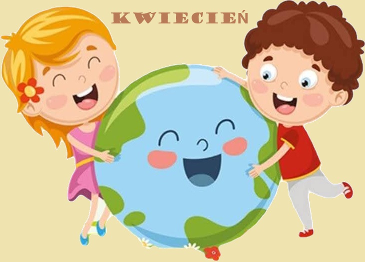 kwiecień — kopia