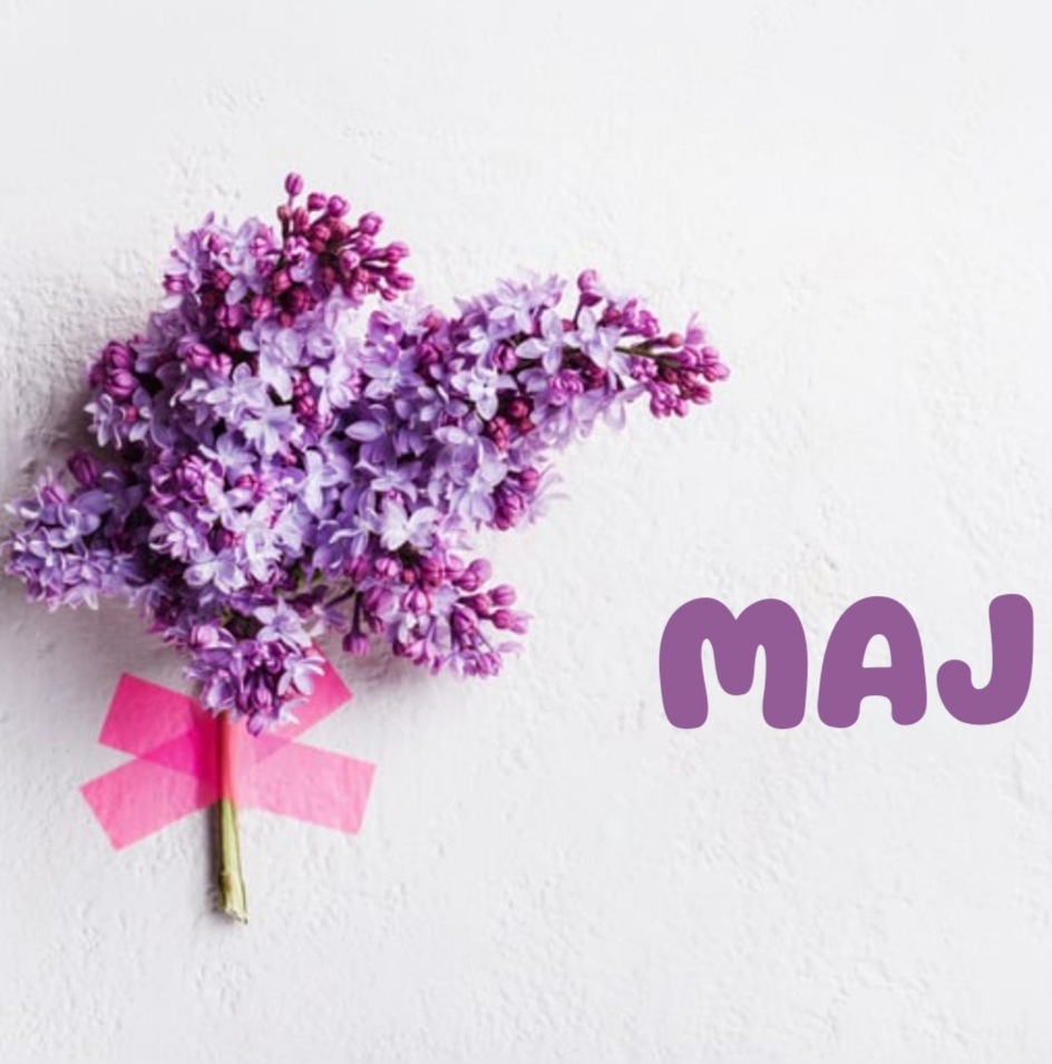 maj