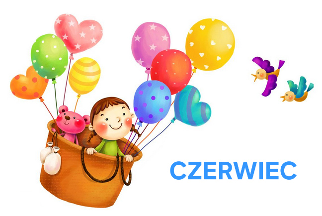 1464757987-balonowykoszyczek