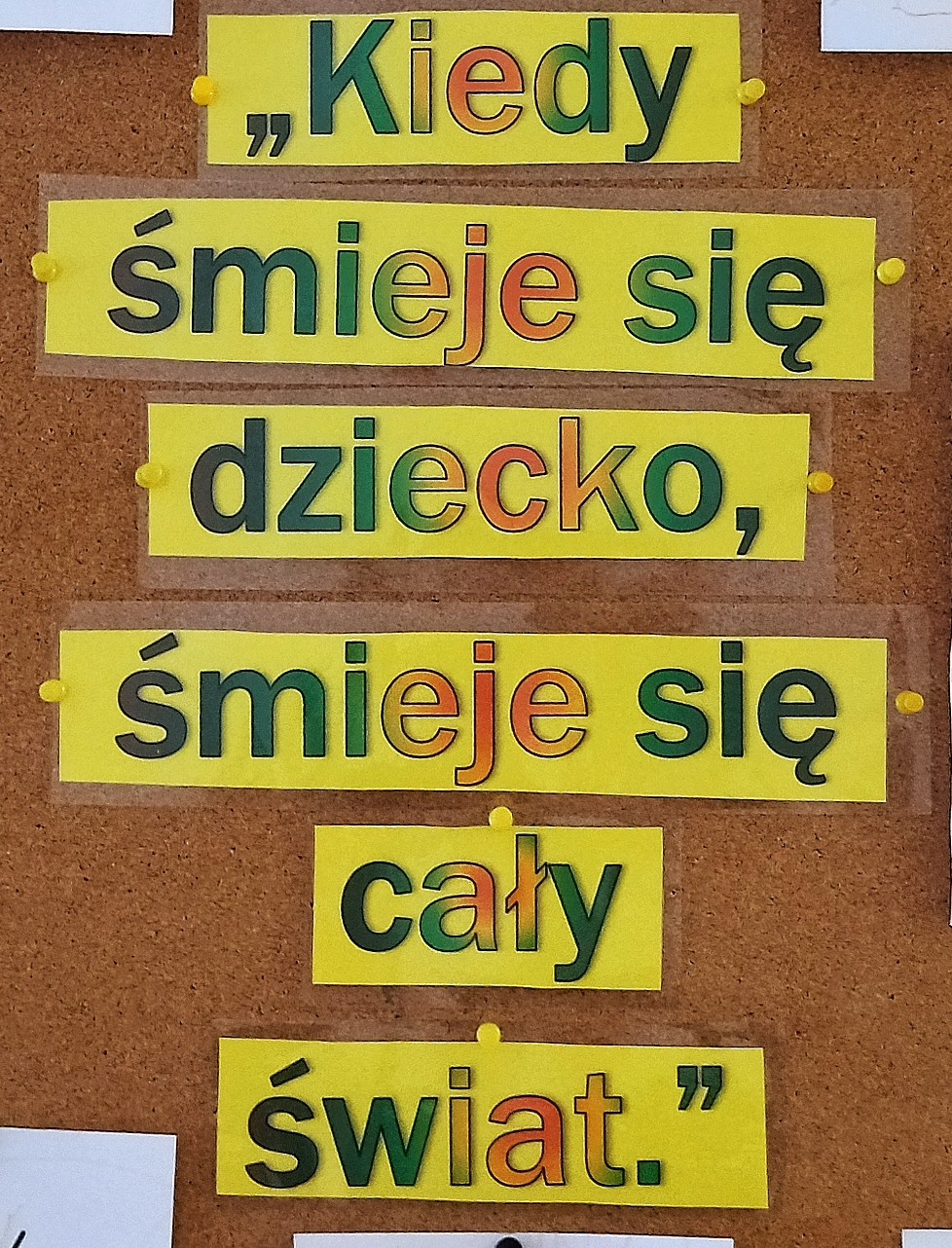 1751026272241