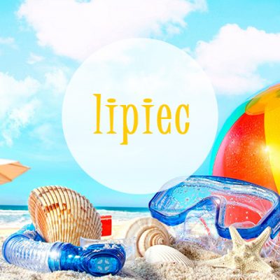Grafika-lipiec-400x400