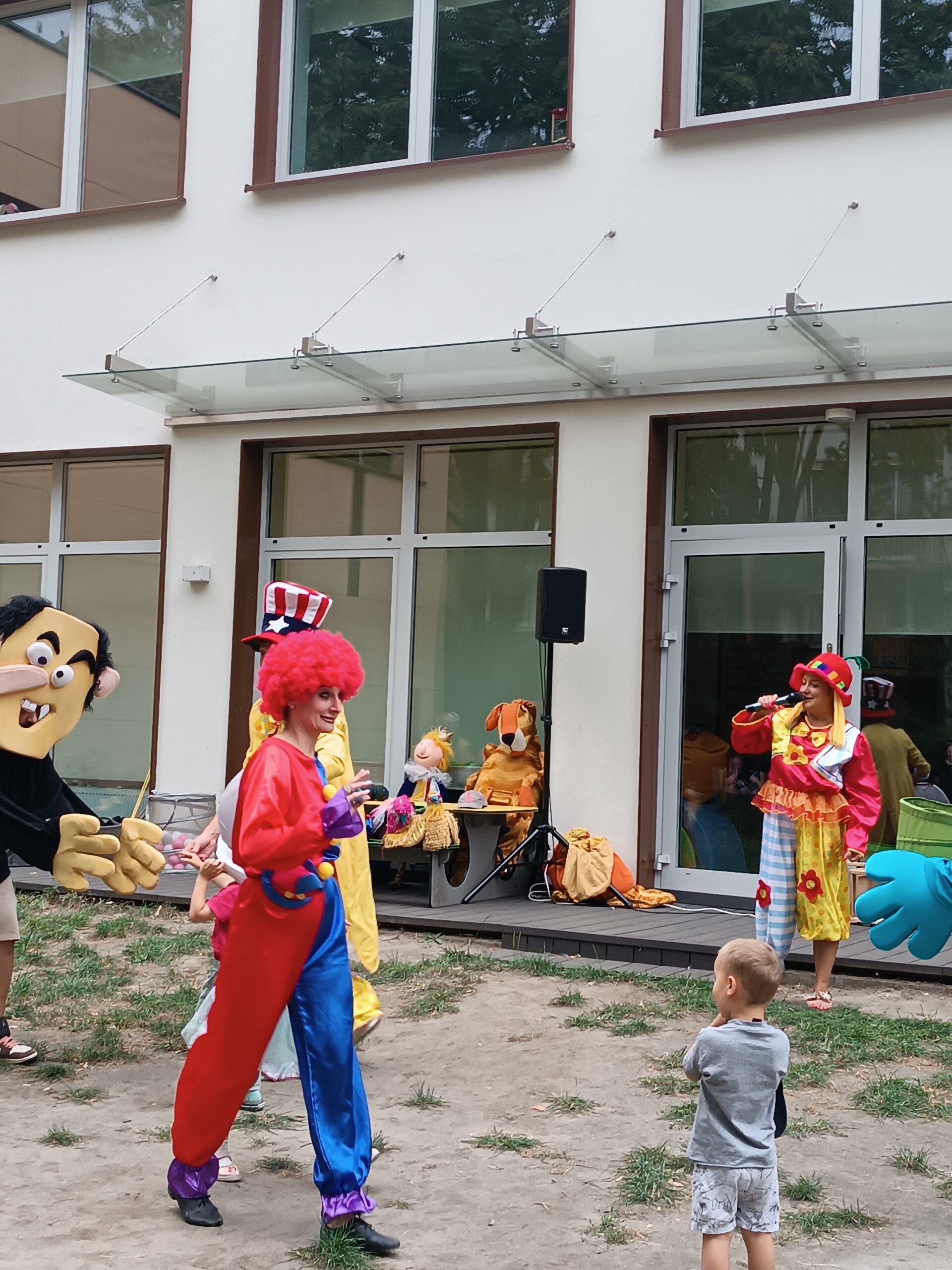 IMG_20250820_161943
