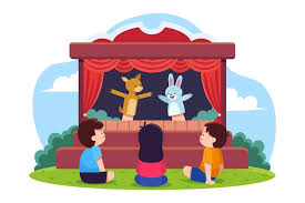 teatr