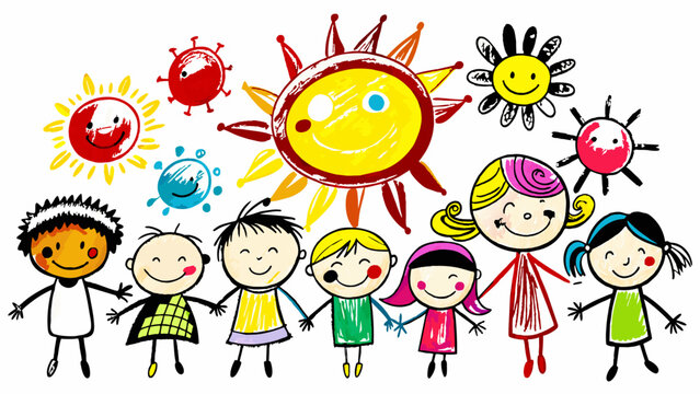 360_F_763299395_emajJCzYg059KMKwC5tAf2AmSUhtjXi7