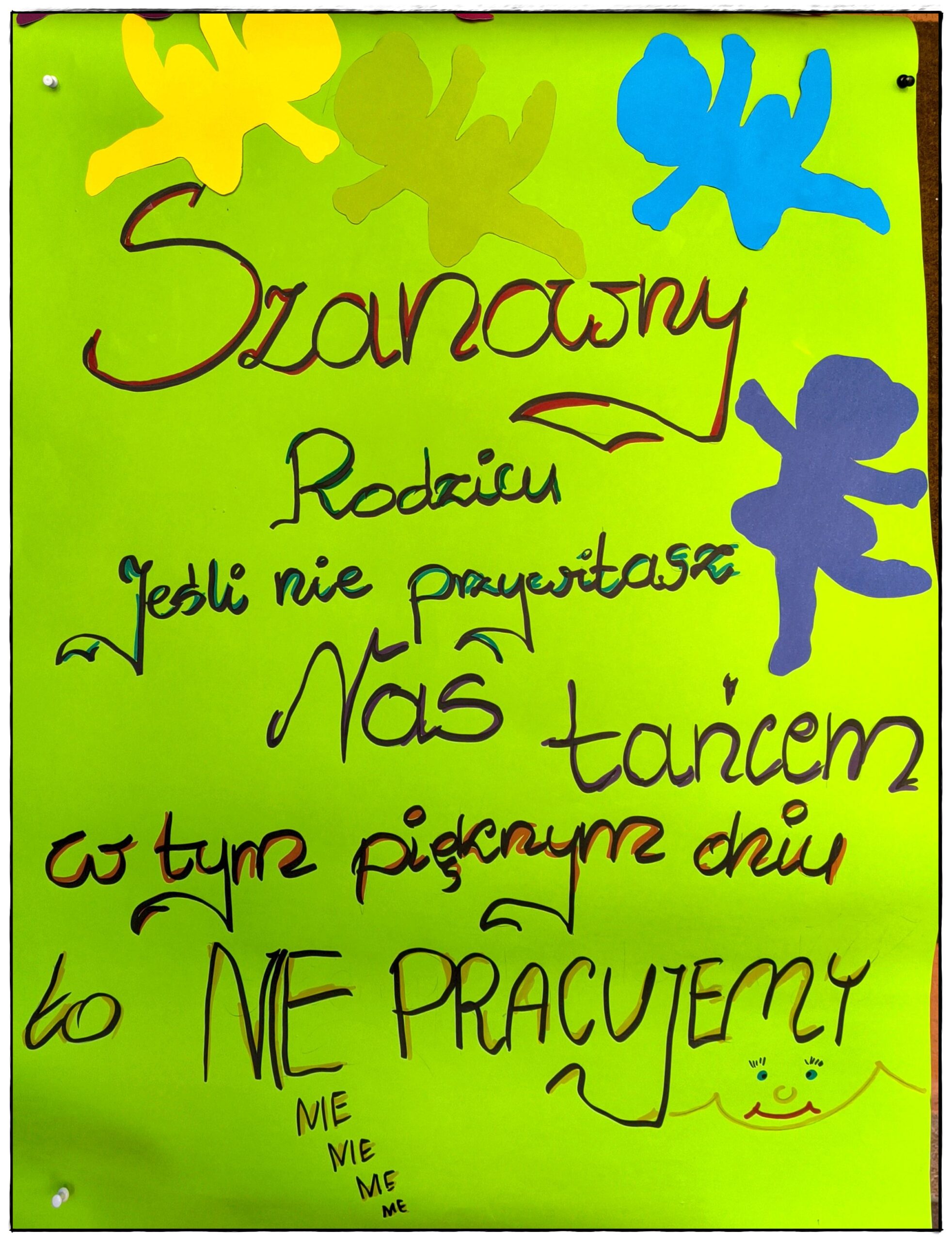 IMG_20251014_104137071_DOC