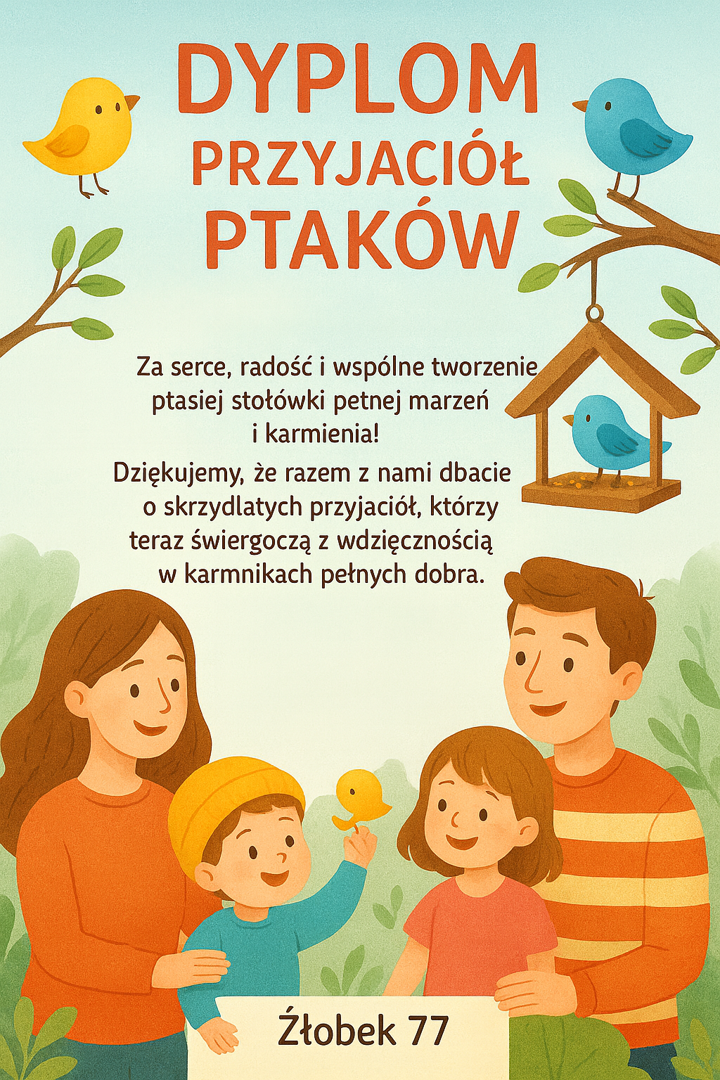 409CD1FC-2D53-4E4C-A901-671A3583E237