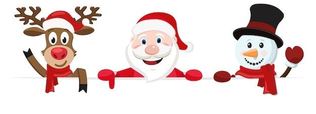 504dd7632402e61d266d377d1f9c73dc