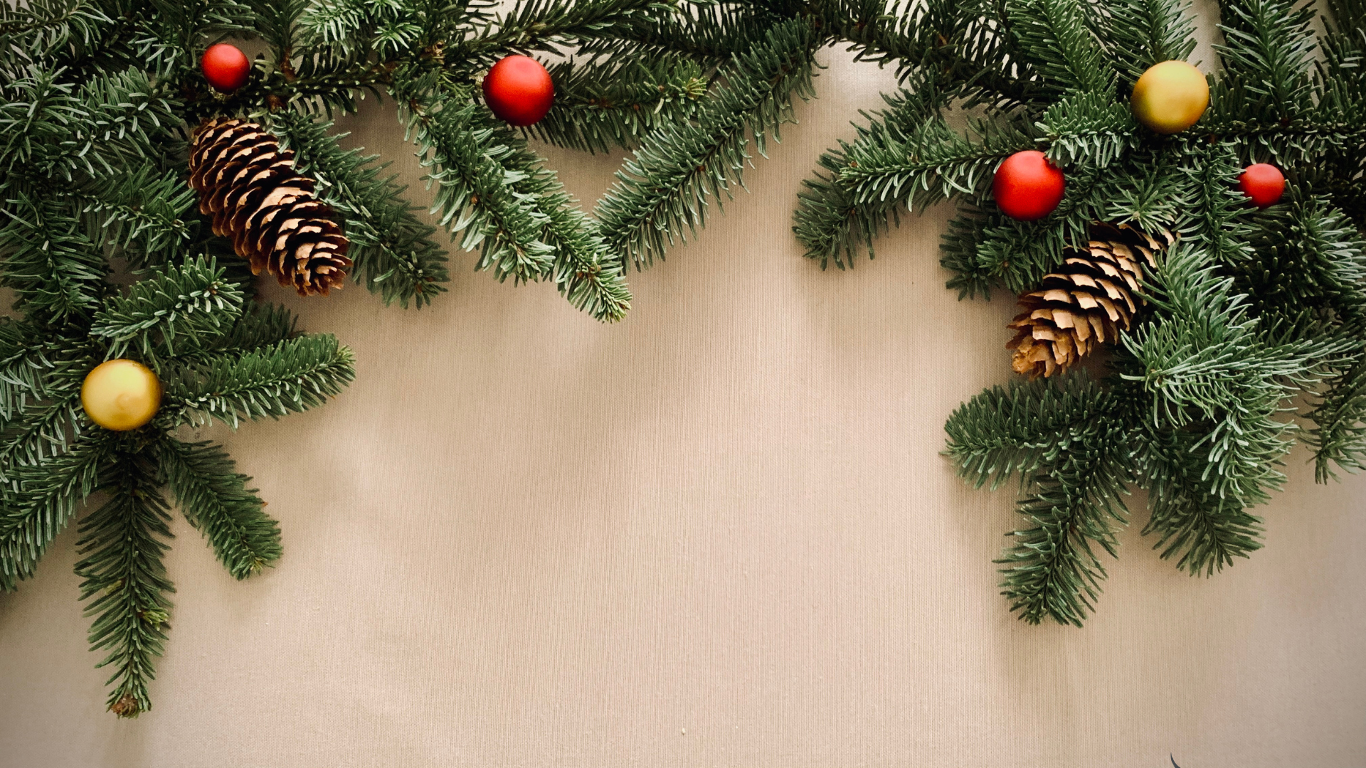 Projekt bez nazwy (2)