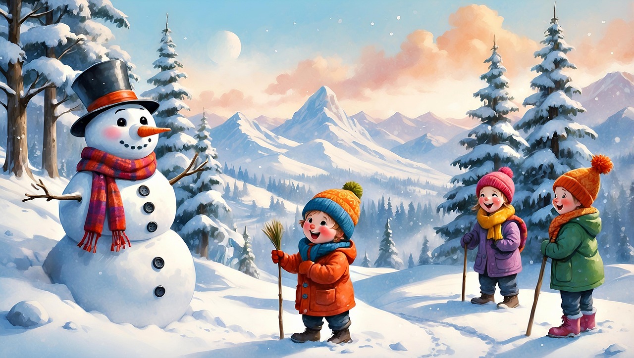 ai-generated-8914045_1280