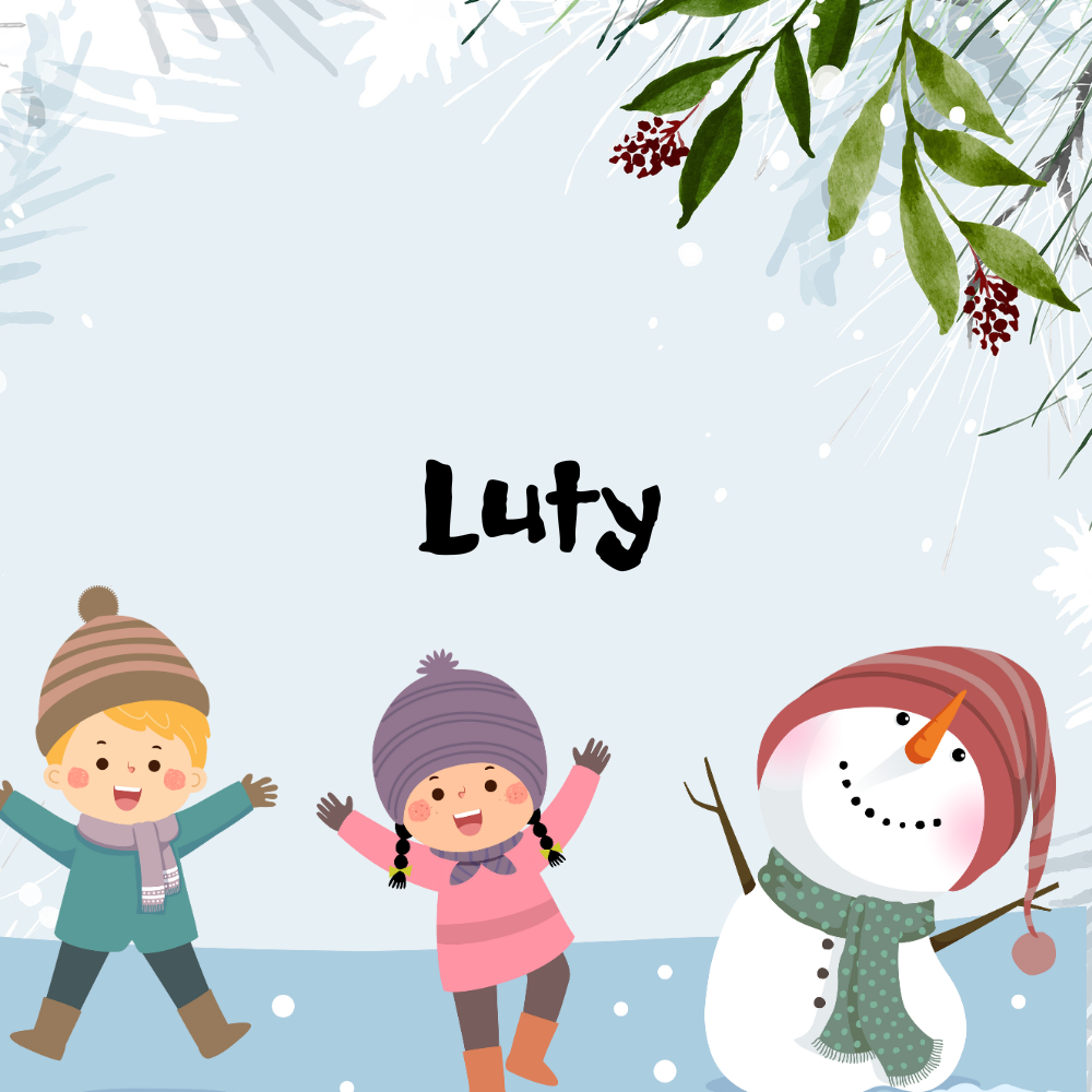 Luty (1000 x 1000 px)