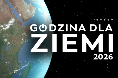 ŚWIĘTA typowe i nietypowe