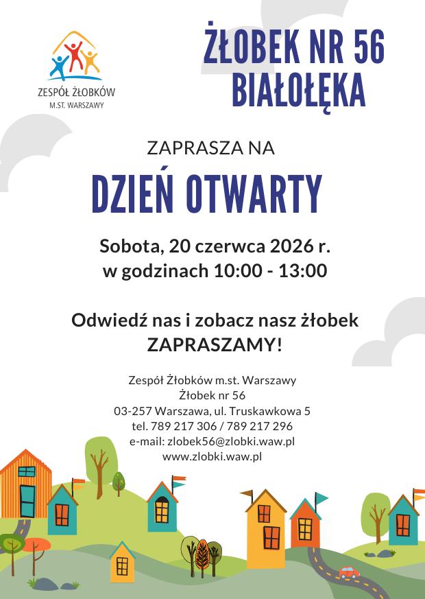 56 czerwiec