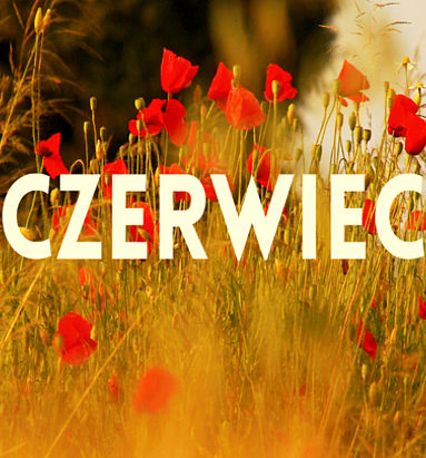Czerwiec250531