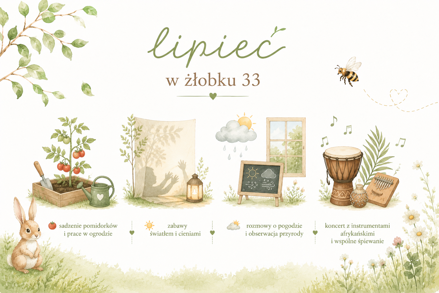 lipiec 33