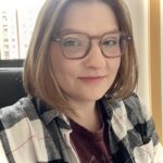 Krzewińska_Paulina