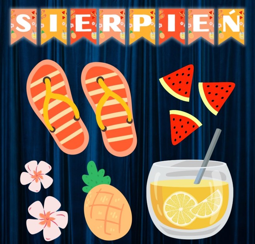 napis-sierpien-do-druku-3-819x1024