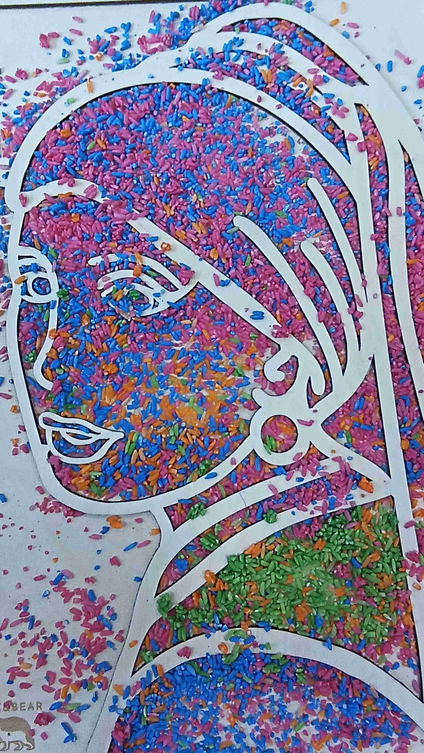 1000009566