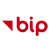 1200px-Logo_BIP_uproszczone.svg